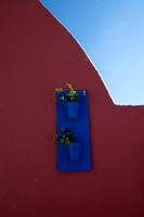 Santorini 2013